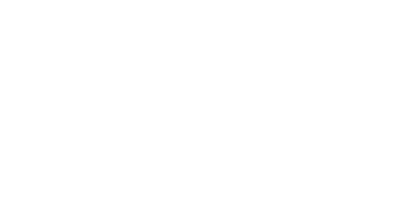 張國律師法律服務  企業品牌官網開發